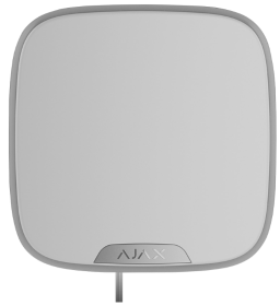 Κανένα σετ εικόνων 